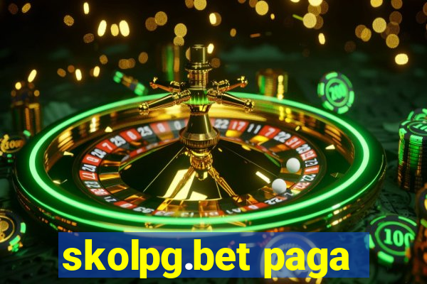 skolpg.bet paga